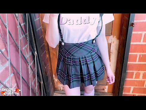 ❤️ Schoolgirl nyedot kontol nya deeply jeung fucks tinimbang kelas. ❤ Sex dina su.vegasservice.ru