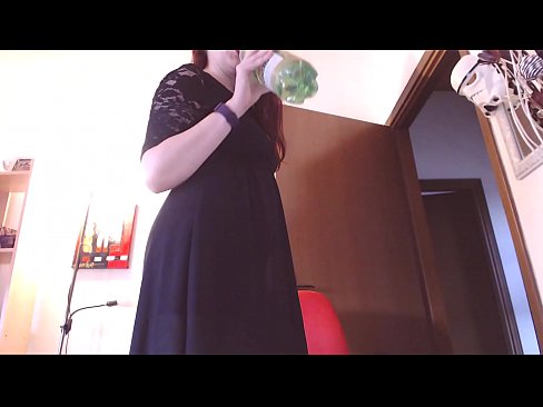 ❤️ Budak anu patuh anu resep panties kotor sareng luscious kapaksa masturbasi saatos ningali pidéo ieu! ❤ Sex dina su.vegasservice.ru