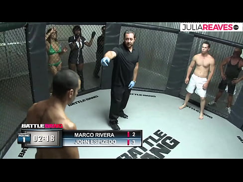 ❤️ Ultimate Fighter fucks gadis angka katuhu sanggeus gelut di ring ❤ Sex dina su.vegasservice.ru