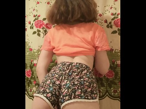 ❤️ orok ngora seksi stripping off kolor nya dina kaméra ❤ Sex dina su.vegasservice.ru