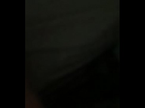 ❤️ Mantri rumah sakit kanker Jalang panas ❤ Sex dina su.vegasservice.ru
