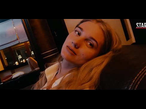 ❤️ ADEGAN SEX jeung KRISTINA ASMUS (FULL HD 1080) ❤ Sex dina su.vegasservice.ru