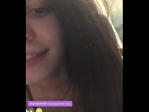 ❤️ Jalang Rusia Slutty (Periscope, VKontakte, Instagram) ❤ Sex dina su.vegasservice.ru