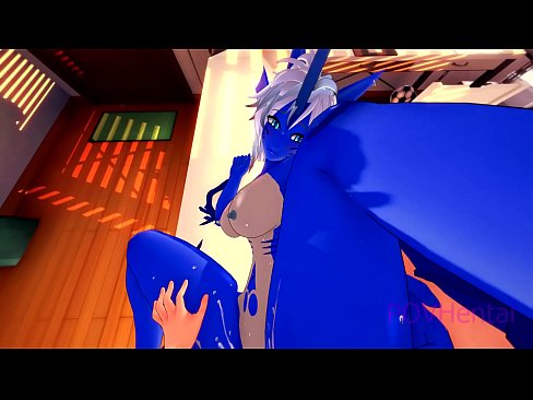 ❤️ Sétan Lauk Girl Monster ❤ Sex dina su.vegasservice.ru