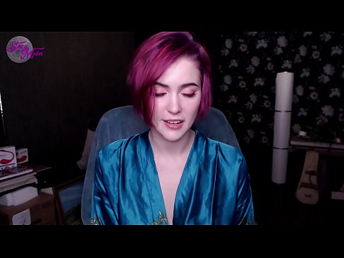 ❤️ Instruksi on jerk off ti gadis Rusia dina basa Inggris ❤ Sex dina su.vegasservice.ru