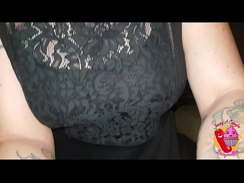 ❤️ Slutty stepsister méré anjeunna blowjob sarta Spanyol ❤ Sex dina su.vegasservice.ru