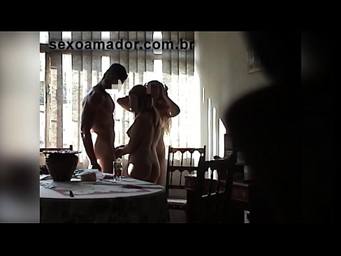 ❤️ Babaturan séks ngajak saurang lalaki raksasa sareng tiluan sareng anjeunna ❤ Sex dina su.vegasservice.ru