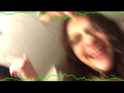 ❤️ Dua seksi brunette panties emosi tetep bastards Jalang quirky ❤ Sex dina su.vegasservice.ru