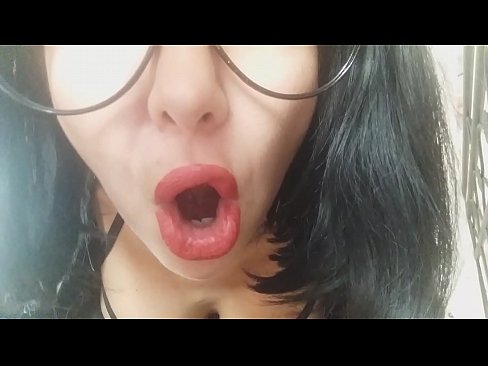 ❤️ Sayang, ibu tiri anjeun moal ngantep anjeun sakola dinten ayeuna ... Abdi peryogi anjeun teuing ... ❤ Sex dina su.vegasservice.ru