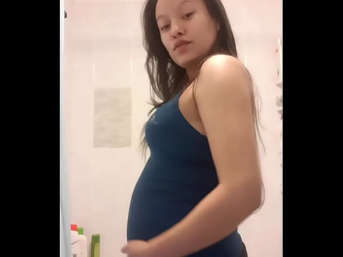 ❤️ Pelacur Kolombia anu paling panas dina jaring balik deui, HAMIL, HAYANG NONTON IA TURUN OGE DI https://onlyfans.com/maquinasperfectas1 ❤ Sex dina su.vegasservice.ru