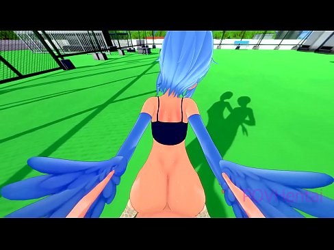 ❤️ Harpy monster gadis. ❤ Sex dina su.vegasservice.ru