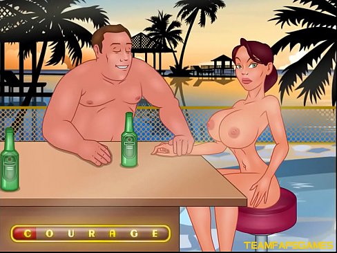 ❤️ Crawling tamba orok di bdsm Resort 2 ❤ Sex dina su.vegasservice.ru