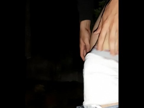 ❤️ Tatangga kuring ngaluncat kana témbok karantina kuring ❤ Sex dina su.vegasservice.ru