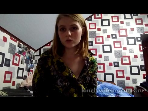 ❤️ Murid pirang ngora ti Rusia resep kontol anu langkung ageung. ❤ Sex dina su.vegasservice.ru