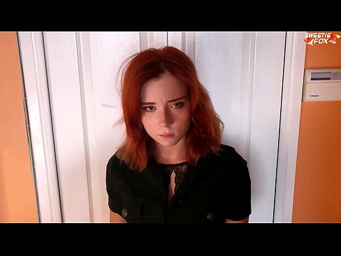 ❤️ Penjaga Kaamanan Dihukum Awéwé Geulis Kusabab Ngancurkeun Toko - Cum In Mouth ❤ Sex dina su.vegasservice.ru