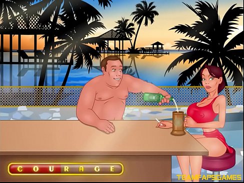 ❤️ ngarayap ubar orok di Resort bdsm ❤ Sex dina su.vegasservice.ru