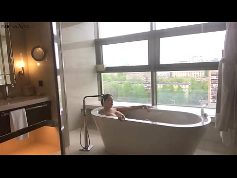 ❤️ Babe tremendous Passionately jerking kaluar pussy nya di kamar mandi ❤ Sex dina su.vegasservice.ru