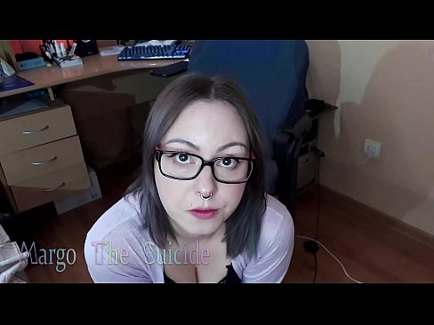 ❤️ Gadis Seksi sareng Kacamata Nyedot Dildo Jero dina Kaméra ❤ Sex dina su.vegasservice.ru