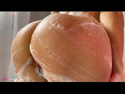 ❤️ Brunette Masturbates Pussy kalawan Vibrator mun Inténsitas Orgasme di Pancuran ❤ Sex dina su.vegasservice.ru