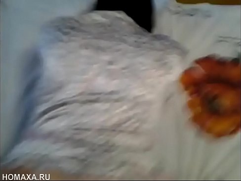 ❤️ Bangsat pamajikanana ku burit anca ❤ Sex dina su.vegasservice.ru