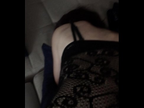 ❤️ Si ja perdasham babava Bugarka ka mene in stan. ❤ Sex dina su.vegasservice.ru