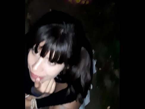 ❤️ Di jalan sirit bareuh di tukeran pikeun permen ❤ Sex dina su.vegasservice.ru