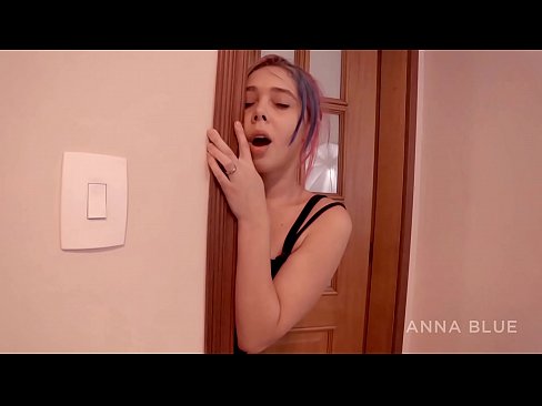 ❤️ Kuring balik ka adi kuring. Kuring kungsi kelamin jeung kabogoh na. lesbian payback. ❤ Sex dina su.vegasservice.ru