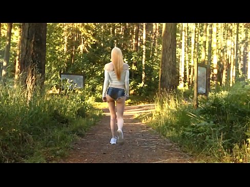 ❤️ awéwé geulis gerak lalaunan, teu buligir video ❤ Sex dina su.vegasservice.ru