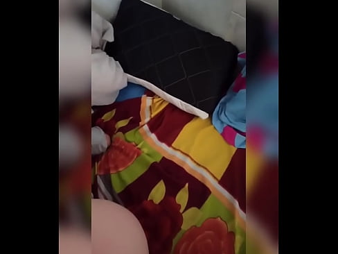 ❤️ Babaturan sakamar kuring cicing di bumi nyalira sabab salakina nuju liburan sareng kuring nyandak kasempetan pikeun bangsat sareng ngeusian buritna ku susu. ❤ Sex dina su.vegasservice.ru