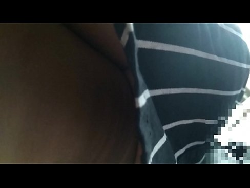 ❤️ Budak awéwé hideung teu nganggo calana jero, bagian 2 ❤ Sex dina su.vegasservice.ru