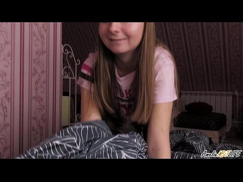 ❤️ Blondie nyedot BFF nya Deeply na Gets cum dina sungut nya ❤ Sex dina su.vegasservice.ru