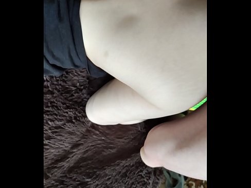 ❤️ gadis rusia moaning imah anal bagian 2 ❤ Sex dina su.vegasservice.ru