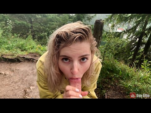 ❤️ Gadis swallows cum sanggeus blowjob umum - Eva Elfi ❤ Sex dina su.vegasservice.ru