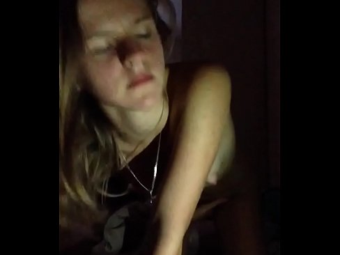 ❤️ Hiji mojang masturbates na cums ❤ Sex dina su.vegasservice.ru
