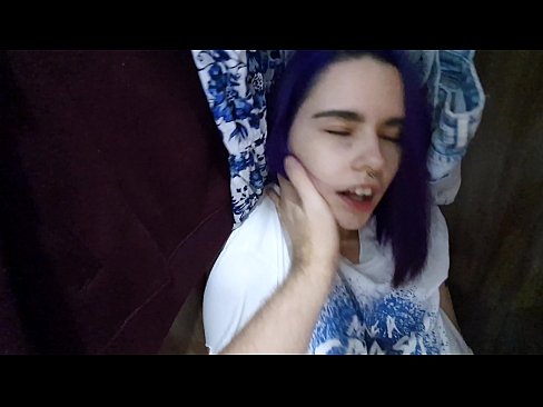 ❤️ Kapanggih adina mah di lomari jeung mantuan nya cum ❤ Sex dina su.vegasservice.ru